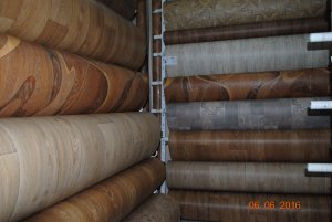 купить линолеум днепр