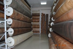 купить линолеум tаркетт в днепре